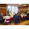 Kulatý stůl k rozvoji zdravotnictví ve Zlínském kraji