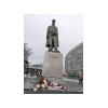 169. výročí narození prezidenta T. G. Masaryka